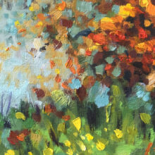 Foggy_autumn_Landscape-on-canvas-1d