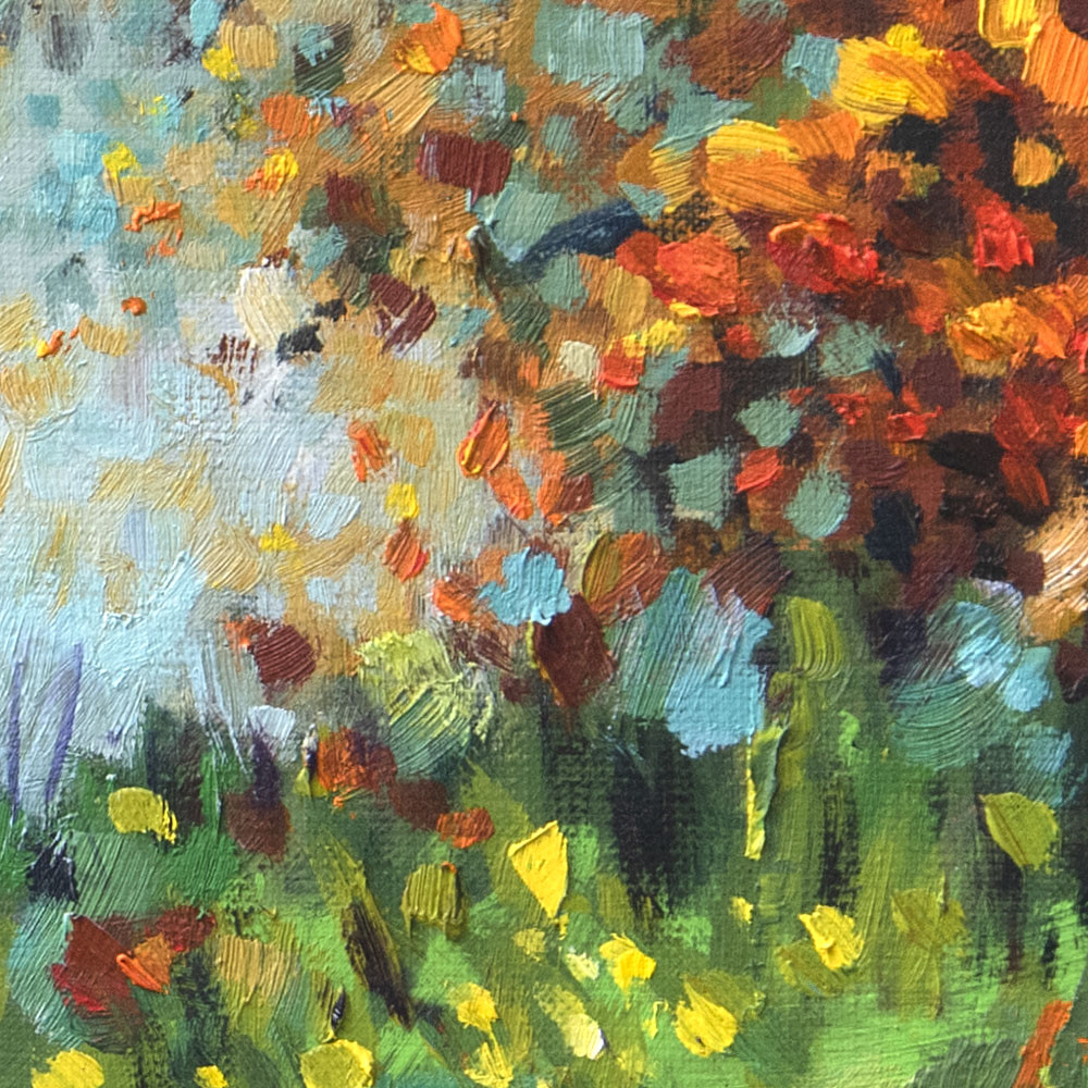 Foggy_autumn_Landscape-on-canvas-1d