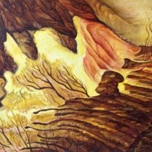 Imaginary_Landscape_1