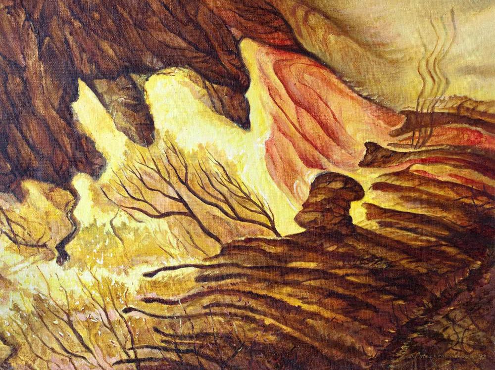 Imaginary_Landscape_1