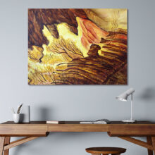 Imaginary_Landscape_2b