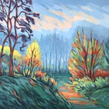 In-Light-Garden_landscape-painting-1