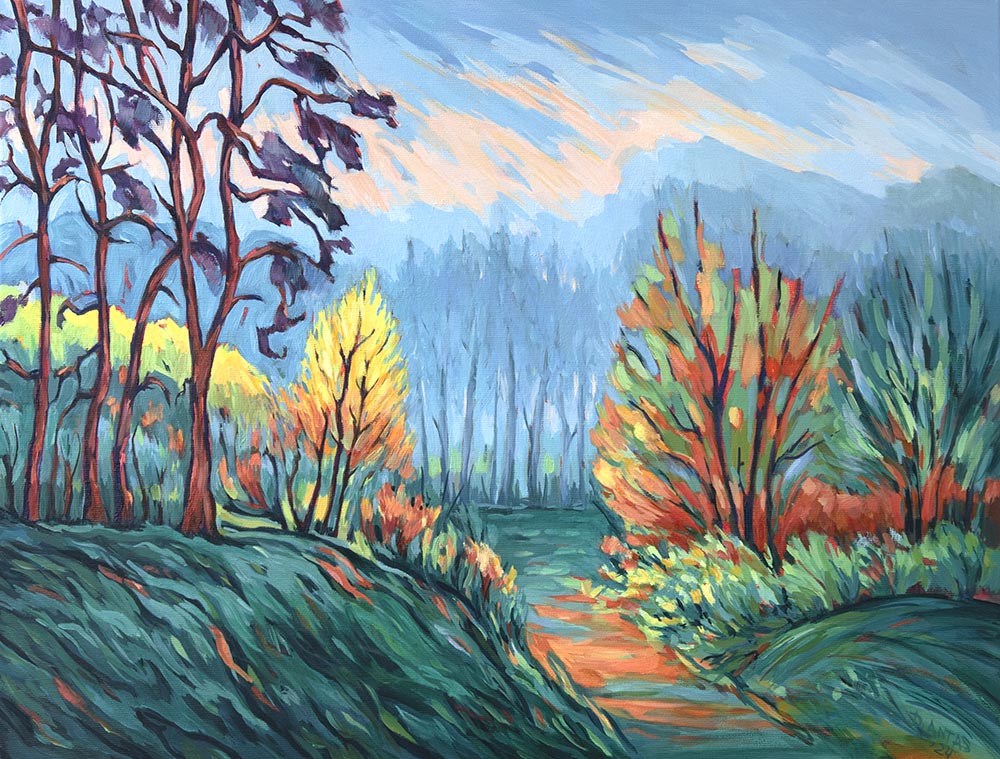 In-Light-Garden_landscape-painting-1