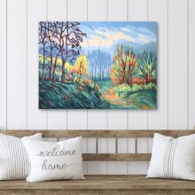 In-Light-Garden_landscape-painting-1a