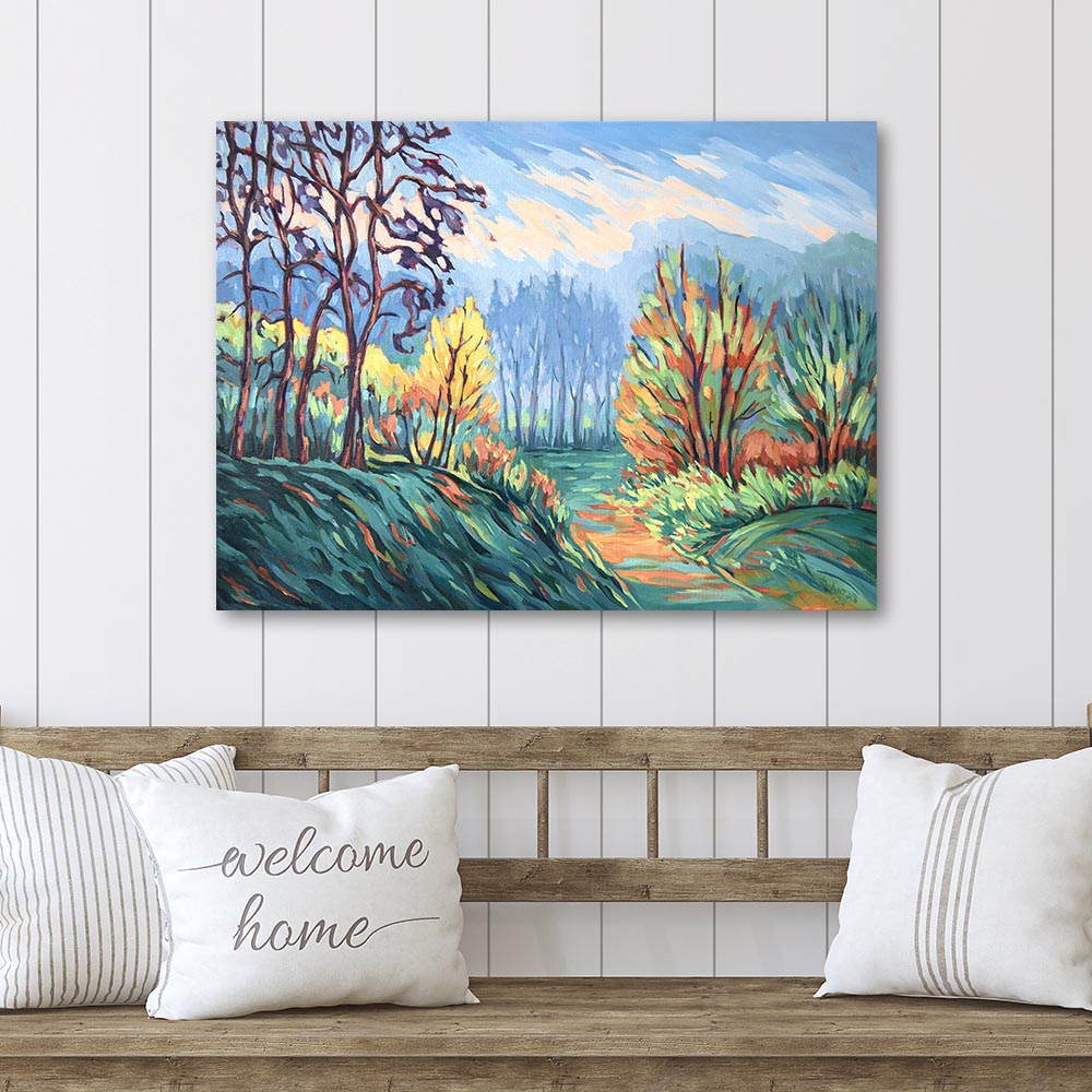 In-Light-Garden_landscape-painting-1a