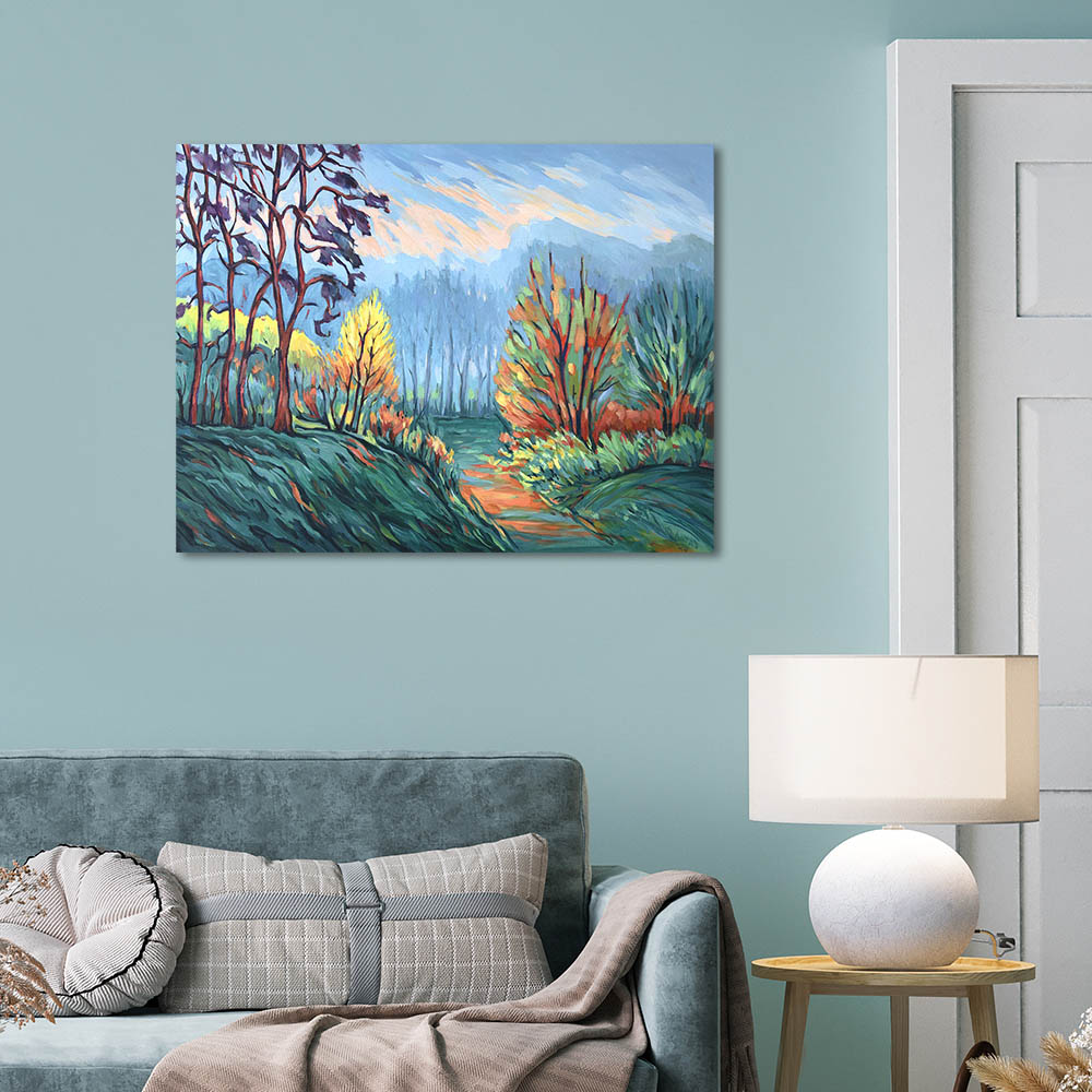 In-Light-Garden_landscape-painting-1b