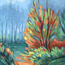 In-Light-Garden_landscape-painting-1c