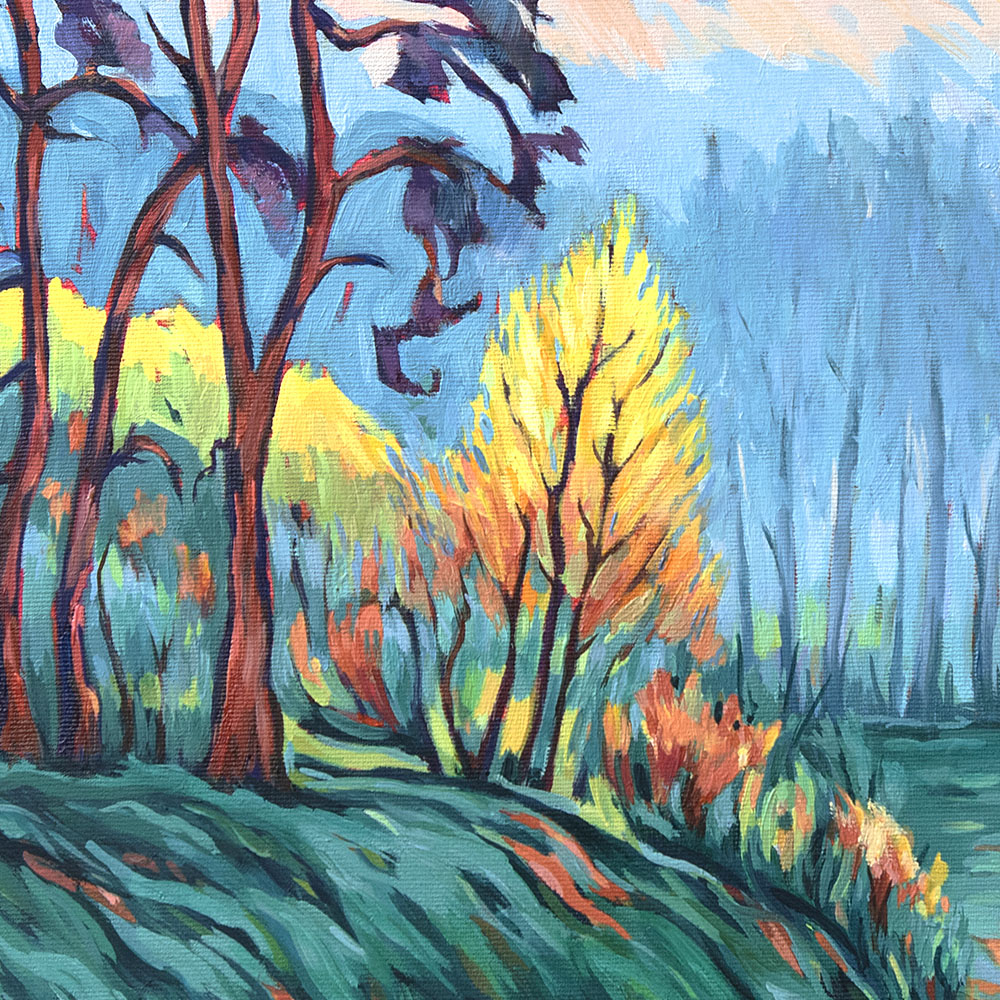 In-Light-Garden_landscape-painting-1d