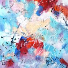 Joyful_Day_Abstract_Danuta_Antas_3