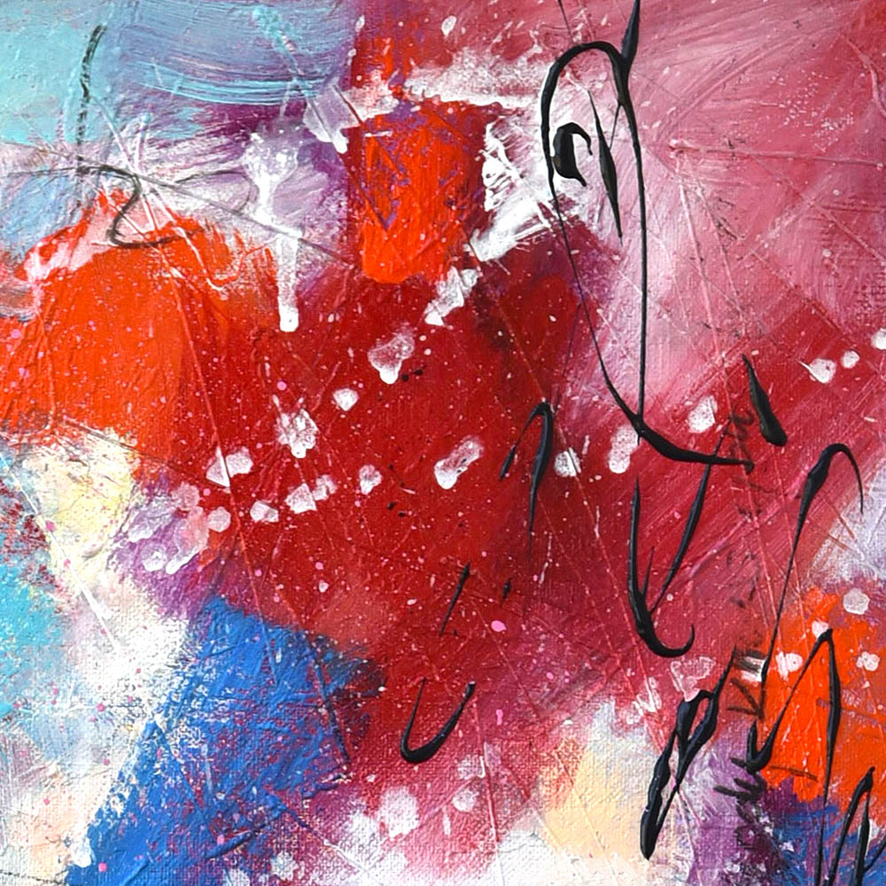 Joyful_Day_Abstract_Danuta_Antas_3b