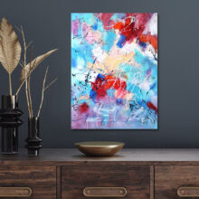 Joyful_Day_Abstract_Danuta_Antas_3c