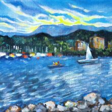 Lake_geneva-landscape-paiting-1