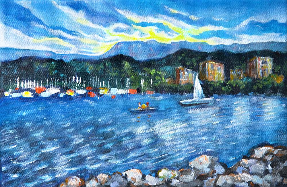 Lake_geneva-landscape-paiting-1