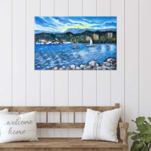 Lake_geneva-landscape-paiting-2