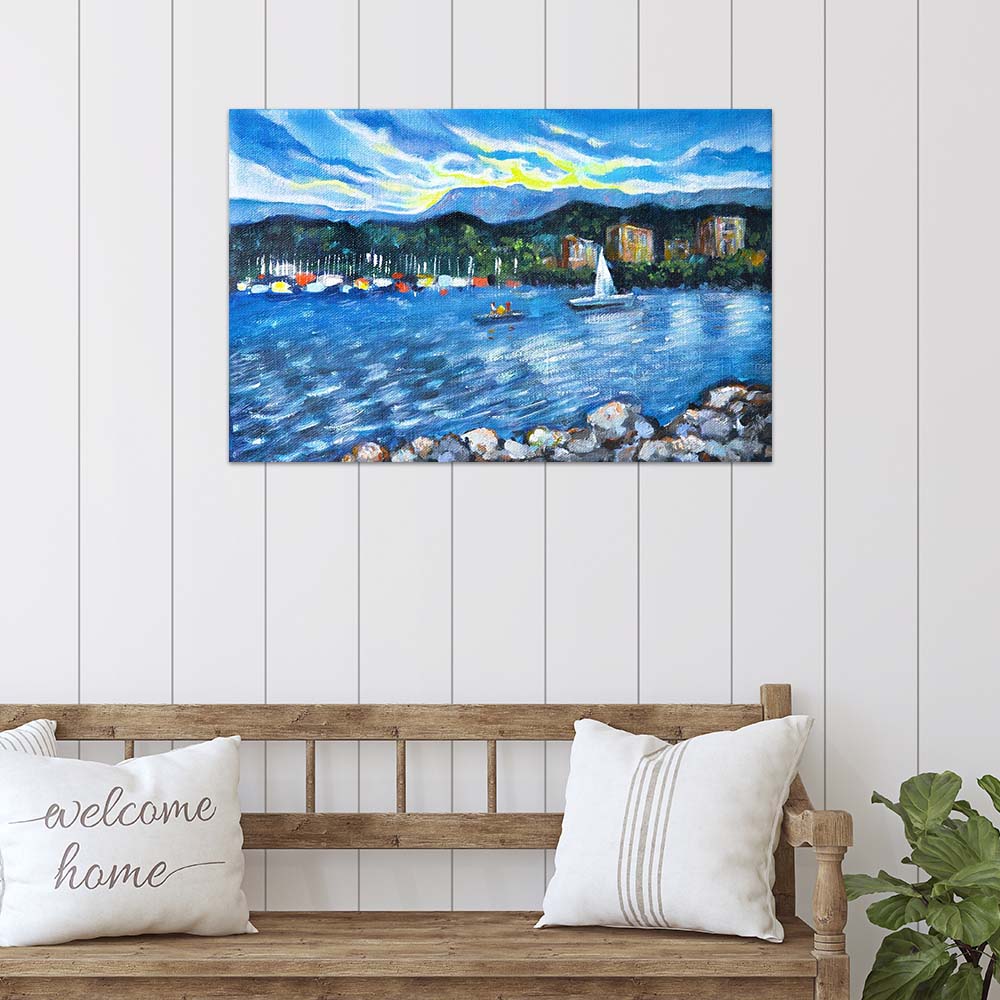 Lake_geneva-landscape-paiting-2