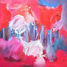 Lets-the-truth-speak-1