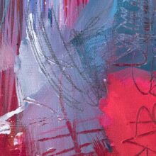 Lets-the-truth-speak-3