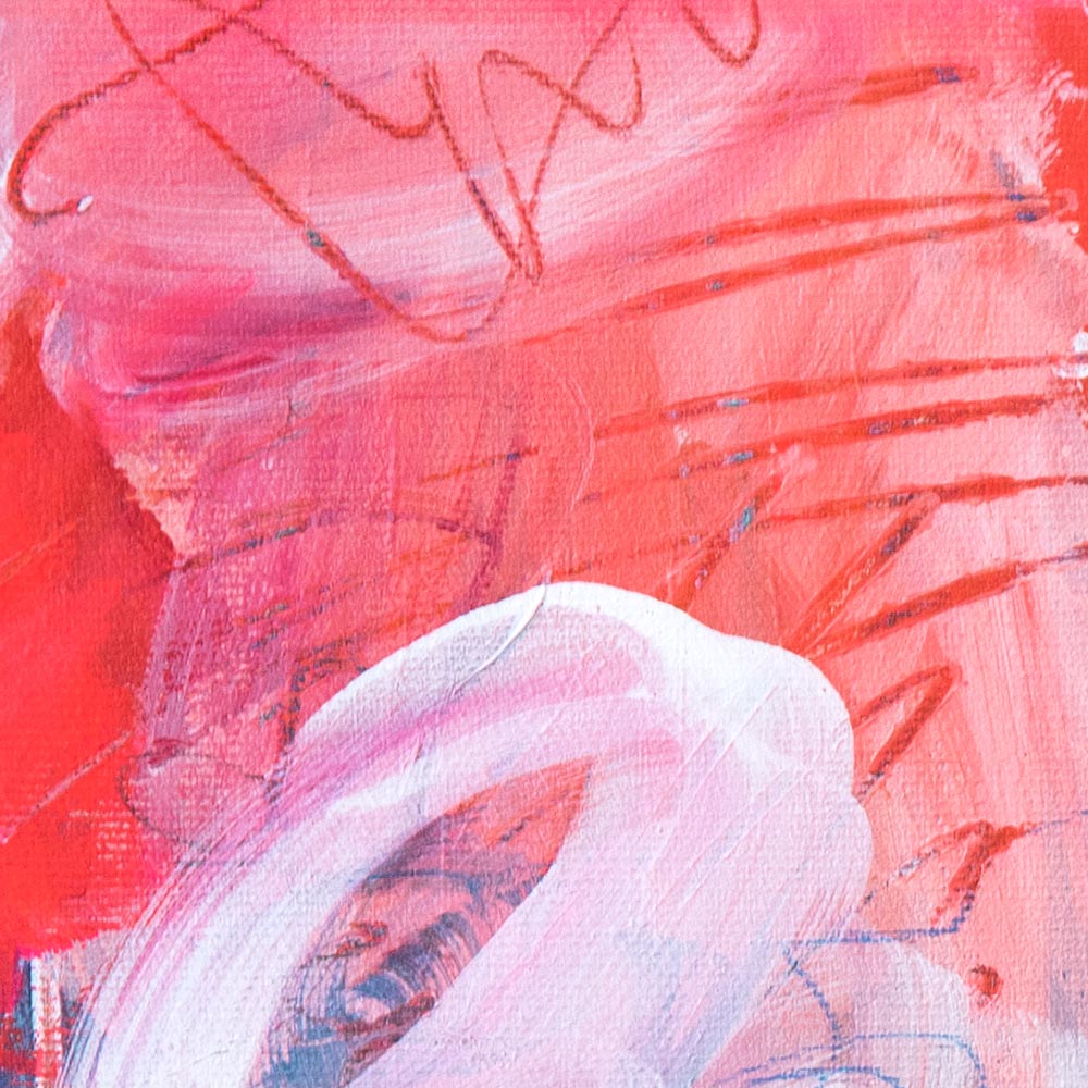 Lets-the-truth-speak-4