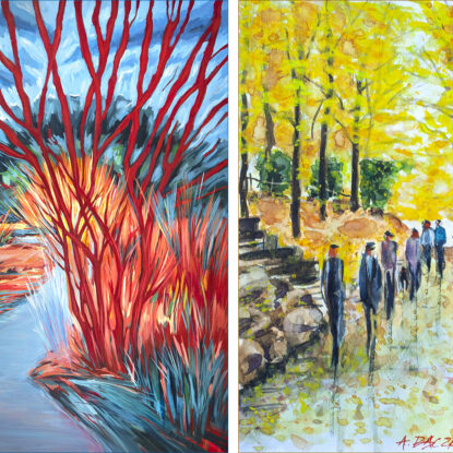 Magia-Koloru-DAntas-ABaczkowski