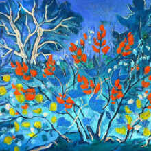 Magic_World-Abstract-Landscape-Painting-1