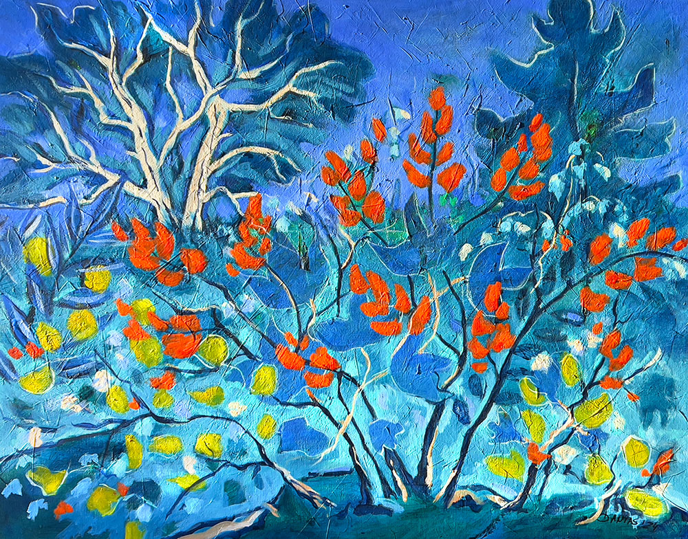 Magic_World-Abstract-Landscape-Painting-1