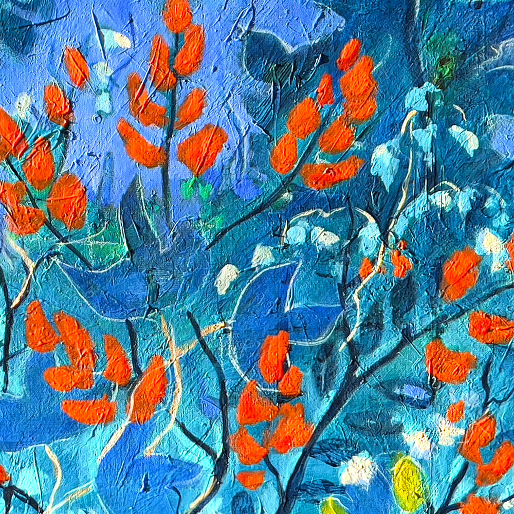 Magic_World-Abstract-Landscape-Painting-3