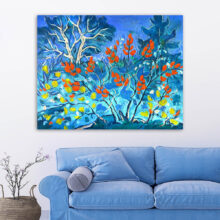 Magic_World-Abstract-Landscape-Painting-4