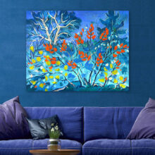 Magic_World-Abstract-Landscape-Painting-5