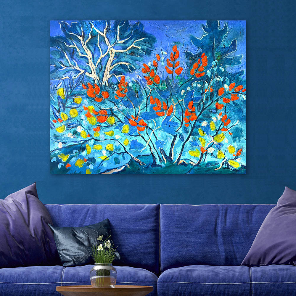 Magic_World-Abstract-Landscape-Painting-5