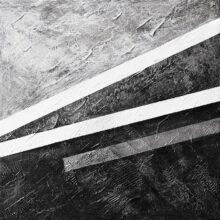 Minimal_Abstract_Danuta_Antas_1