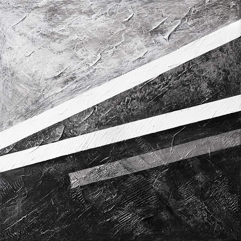 Minimal_Abstract_Danuta_Antas_1