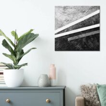 Minimal_Abstract_Danuta_Antas_2