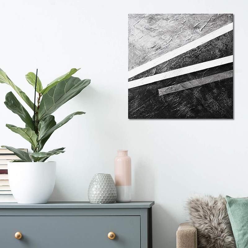 Minimal_Abstract_Danuta_Antas_2