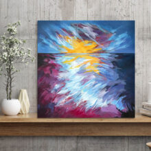 Ocean-of-Emotions-2a