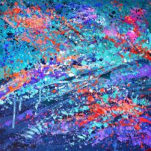 Ocean_1