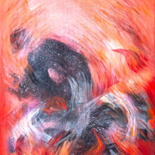 Olymic_Games_Abstract_Expression_1a