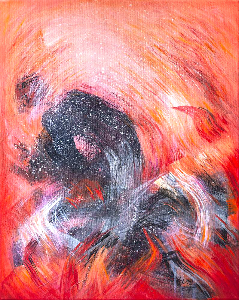 Olymic_Games_Abstract_Expression_1a