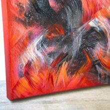 Olymic_Games_Abstract_Expression_1b