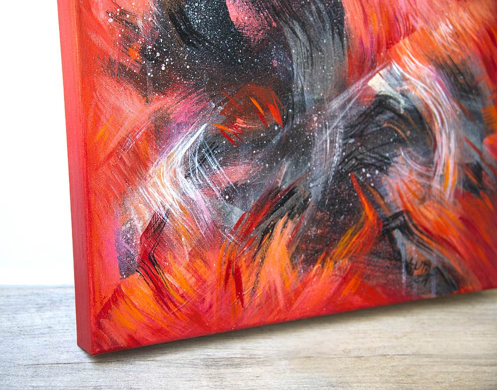 Olymic_Games_Abstract_Expression_1b