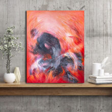 Olymic_Games_Abstract_Expression_1c