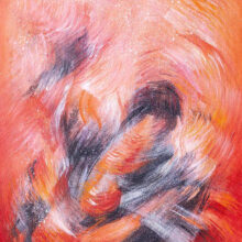 Olymic_Games_Abstract_Expression_2a