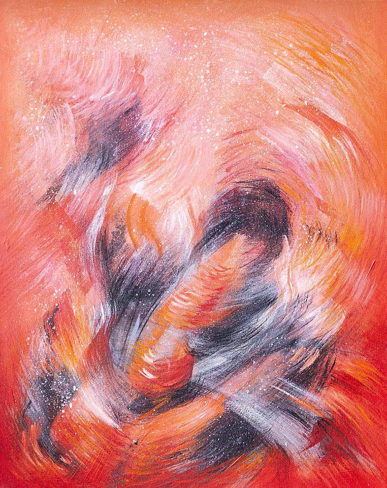 Olymic_Games_Abstract_Expression_2a