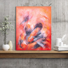 Olymic_Games_Abstract_Expression_2b