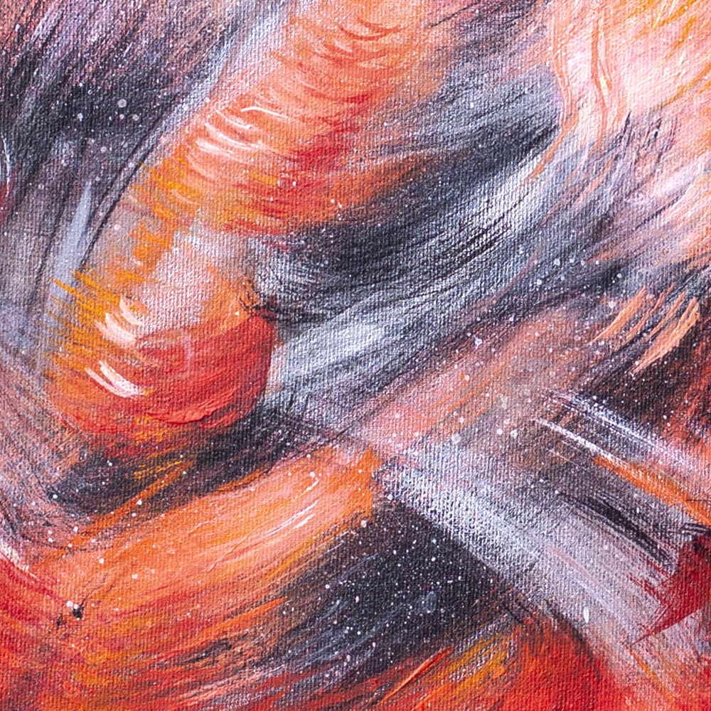 Olymic_Games_Abstract_Expression_3b