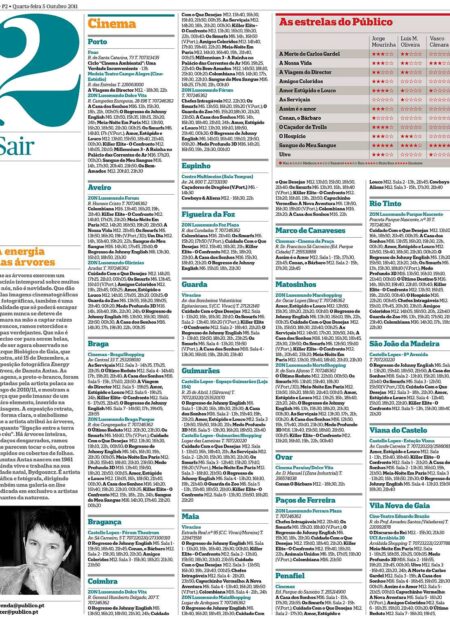 PUBLICO-newspaper-review-2011 PUBLICO-newspaper-review-2011