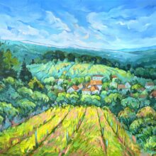 Pfeffingen-Switzerland-1