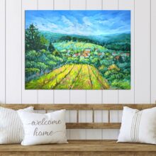 Pfeffingen-Switzerland-2