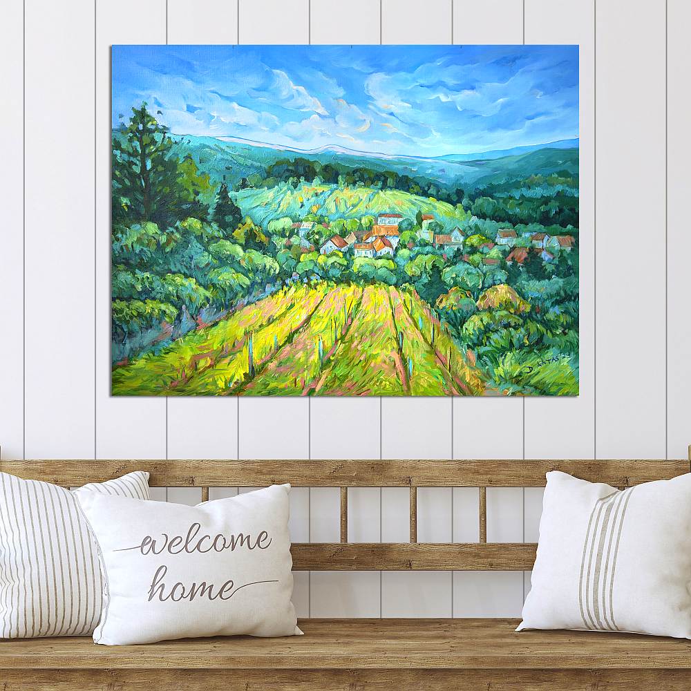 Pfeffingen-Switzerland-2