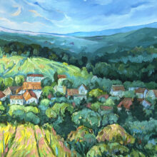 Pfeffingen-Switzerland-3