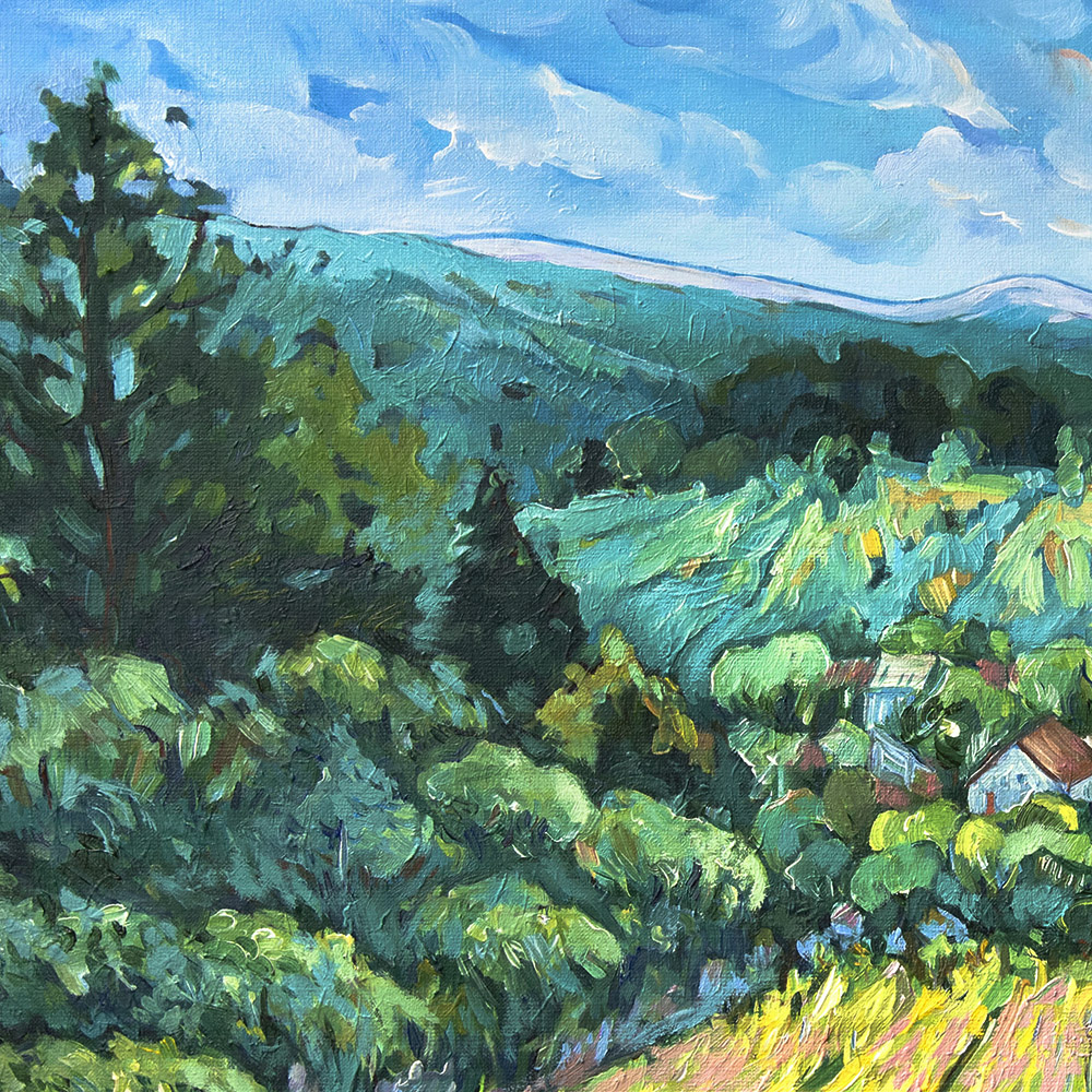 Pfeffingen-Switzerland-4